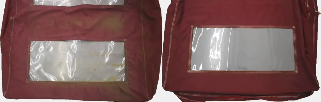 bootsverdeck-vorher-nachher