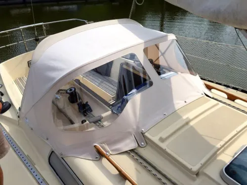 sprayhood-massanfertigung